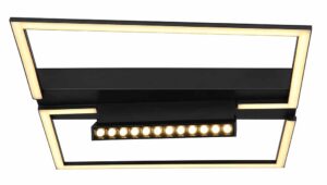 globo-plafonniere-maxwell-zwart-metaal-led-48462-42-1