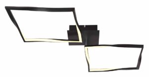 globo-plafonniere-maxxy-zwart-metaal-led-67213d-1