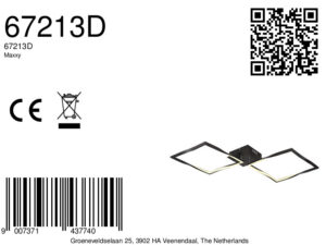 globo-plafonniere-maxxy-zwart-metaal-led-67213d-8a