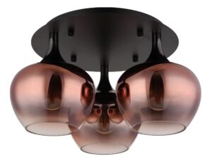 globo-plafonniere-maxy-rood-glas-ø45cm-e27-15548-3dg-1