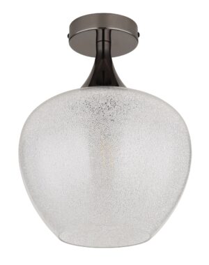 globo-plafonniere-maxy-wit-glas-ø24cm-e27-15548dk-1