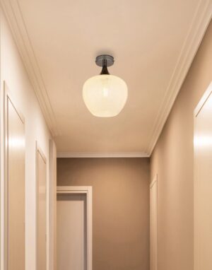 globo-plafonniere-maxy-wit-glas-ø24cm-e27-15548dk-2