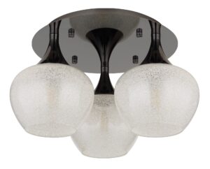 globo-plafonniere-maxy-wit-glas-ø45cm-e27-15548-3dk-1