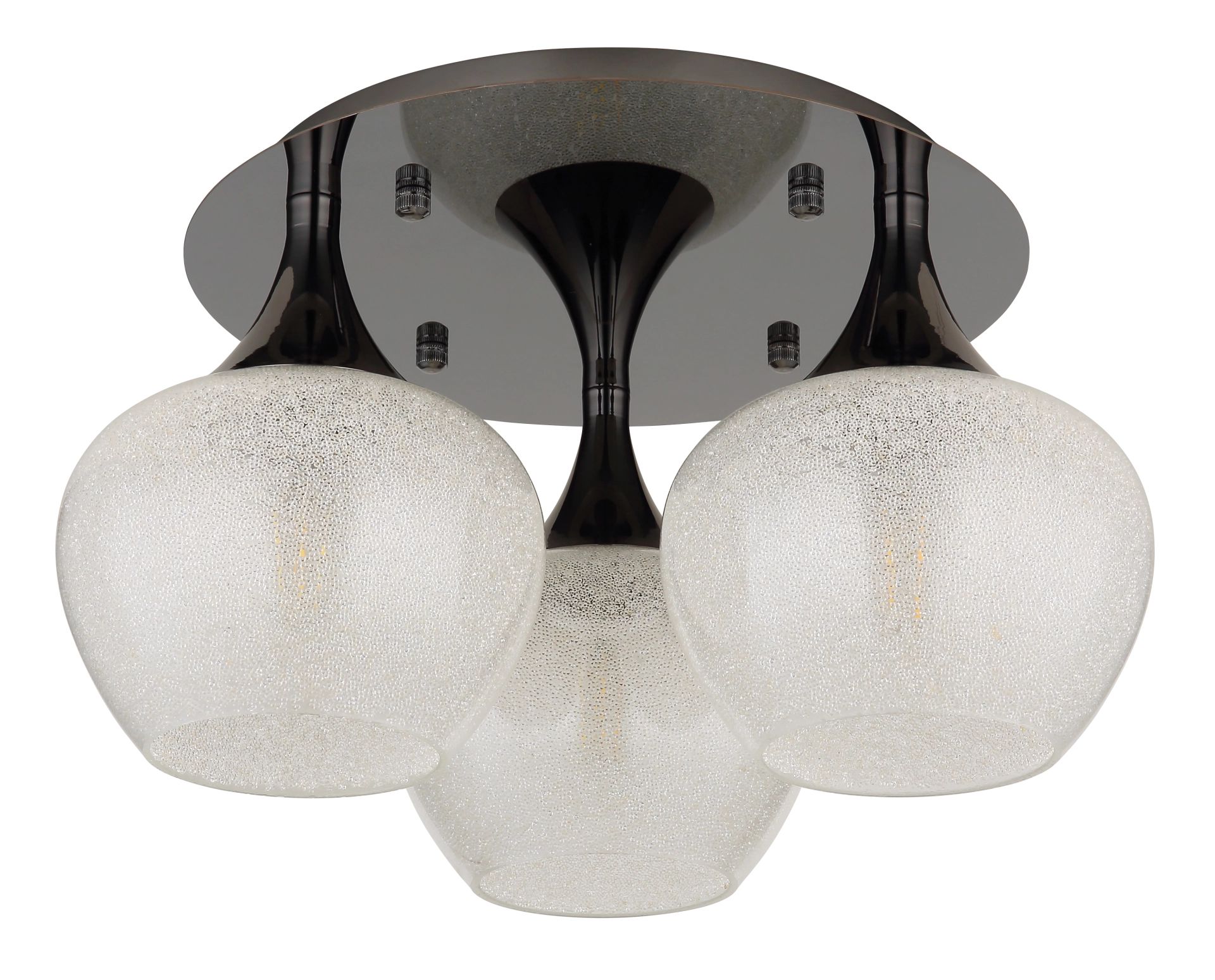 globo-plafonniere-maxy-wit-glas-ø45cm-e27-15548-3dk-1