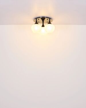 globo-plafonniere-maxy-wit-glas-ø45cm-e27-15548-3dk-3