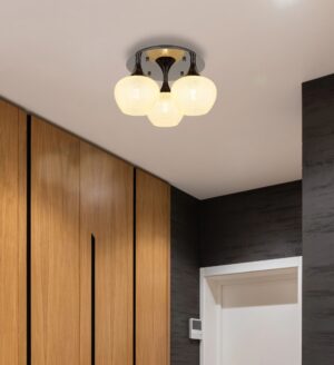 globo-plafonniere-maxy-wit-glas-ø45cm-e27-15548-3dk-5