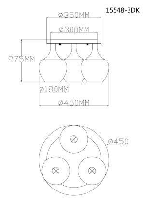 globo-plafonniere-maxy-wit-glas-ø45cm-e27-15548-3dk-7