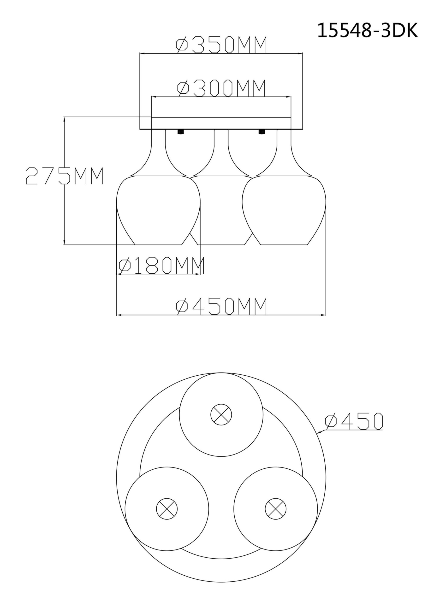 globo-plafonniere-maxy-wit-glas-ø45cm-e27-15548-3dk-7
