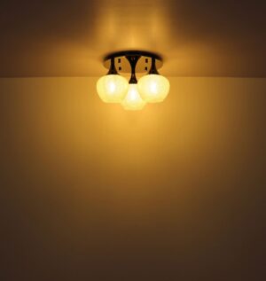 globo-plafonniere-maxy-wit-glas-ø45cm-e27-15548-3dw-2