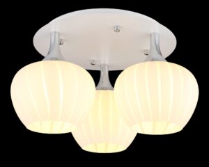 globo-plafonniere-maxy-wit-glas-ø45cm-e27-15548-3dw-6