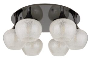 globo-plafonniere-maxy-wit-glas-ø65cm-e27-15548-6dk-1