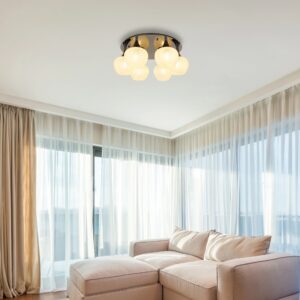 globo-plafonniere-maxy-wit-glas-ø65cm-e27-15548-6dk-2