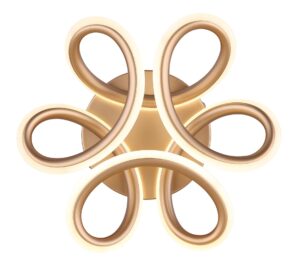 globo-plafonniere-melisand-brons-metaal-ø26cm-led-67386-24ch-2