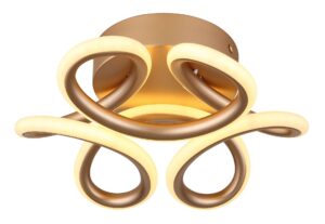 globo-plafonniere-melisand-brons-metaal-ø26cm-led-67386-24ch-3