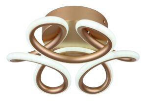 globo-plafonniere-melisand-brons-metaal-ø26cm-led-67386-24ch-4