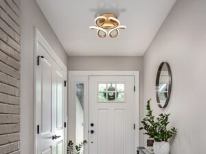 globo-plafonniere-melisand-brons-metaal-ø26cm-led-67386-24ch-5