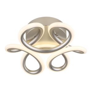 globo-plafonniere-melisand-zilver-metaal-ø26cm-led-67386-24s-0