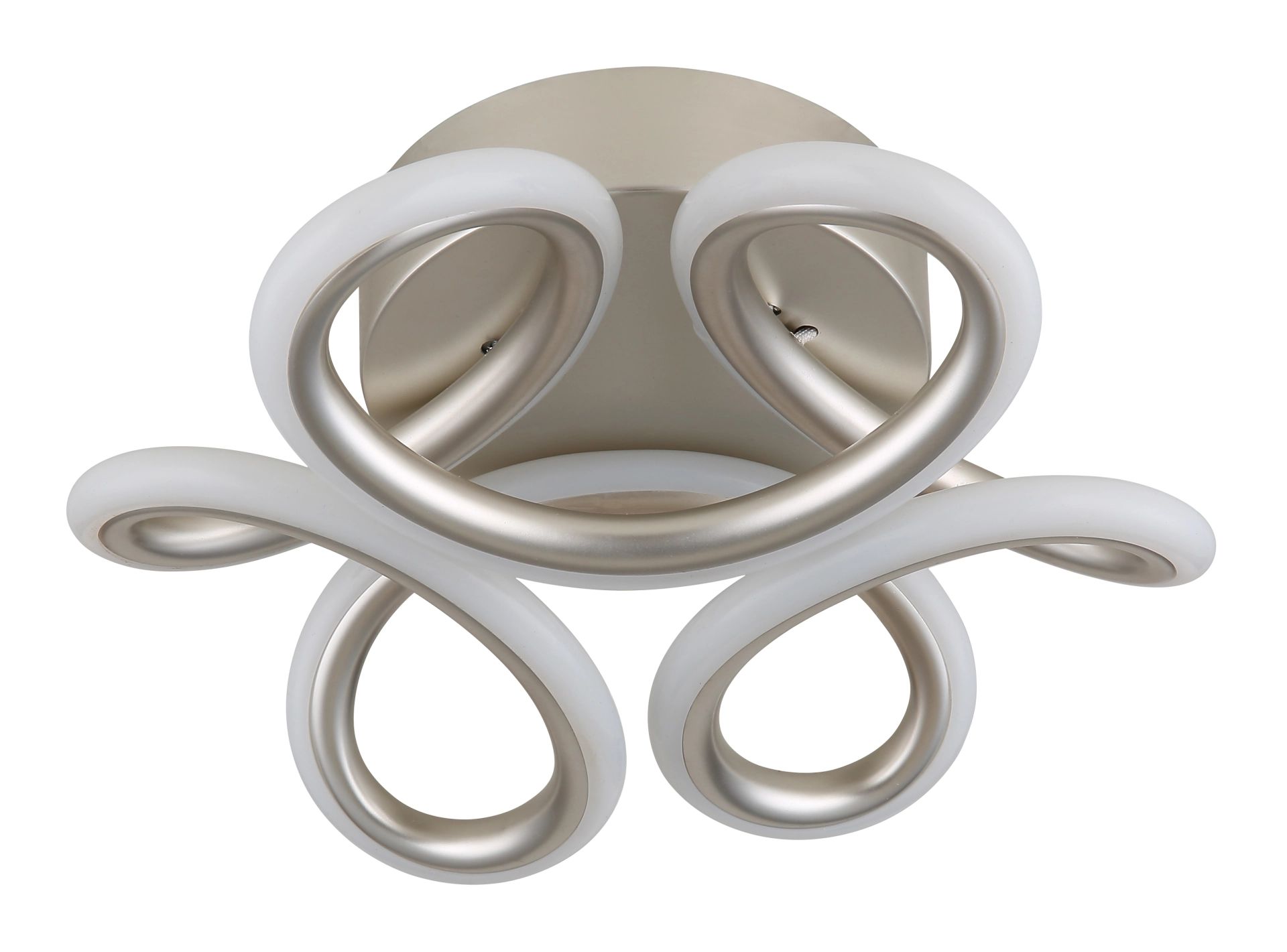 globo-plafonniere-melisand-zilver-metaal-ø26cm-led-67386-24s-1