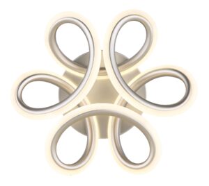 globo-plafonniere-melisand-zilver-metaal-ø26cm-led-67386-24s-2