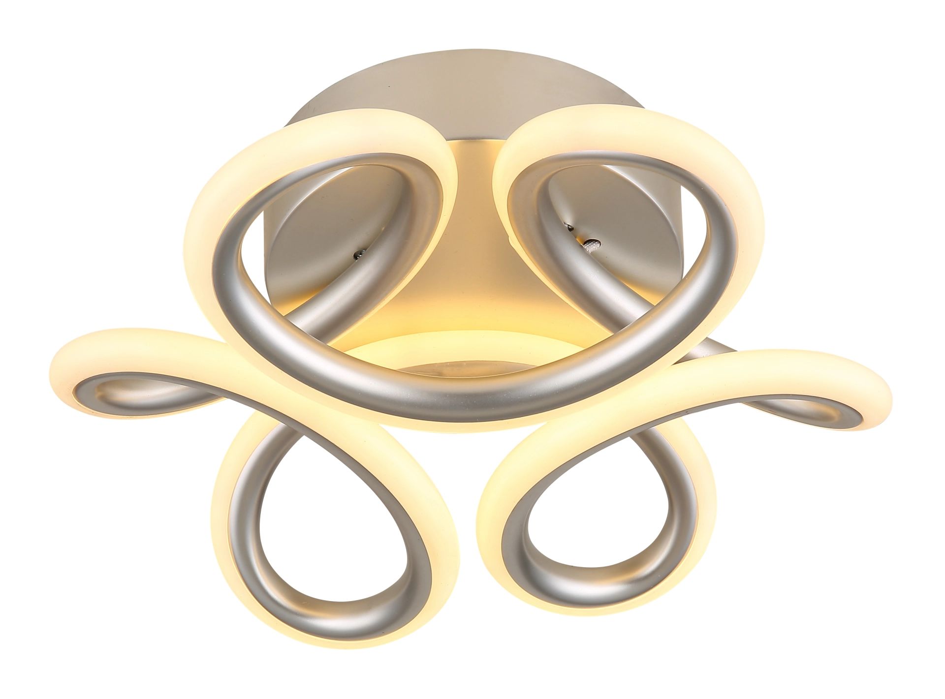 globo-plafonniere-melisand-zilver-metaal-ø26cm-led-67386-24s-3