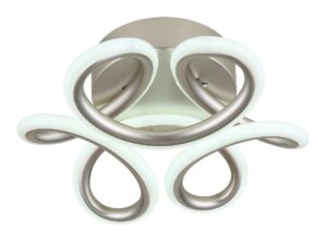 globo-plafonniere-melisand-zilver-metaal-ø26cm-led-67386-24s-4