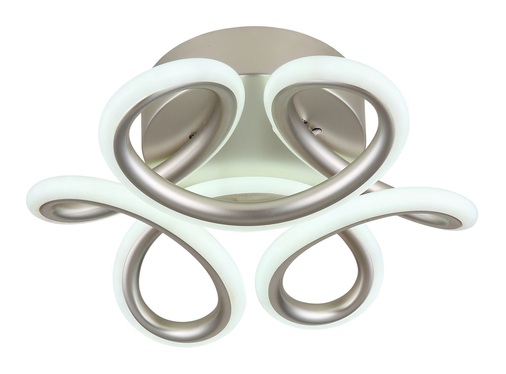 globo-plafonniere-melisand-zilver-metaal-ø26cm-led-67386-24s-4