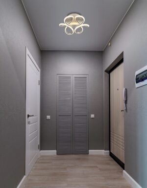 globo-plafonniere-melisand-zilver-metaal-ø26cm-led-67386-24s-5