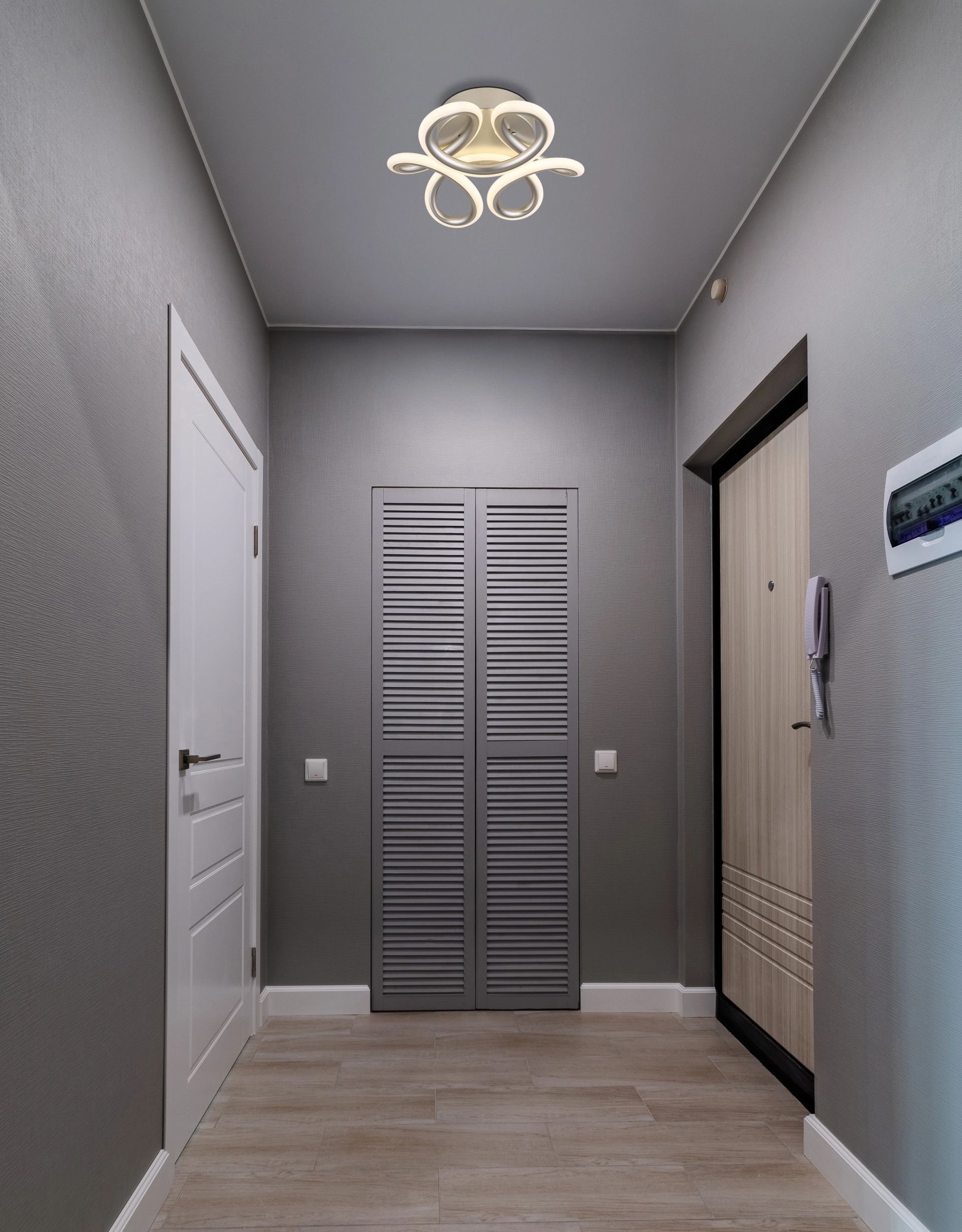 globo-plafonniere-melisand-zilver-metaal-ø26cm-led-67386-24s-5