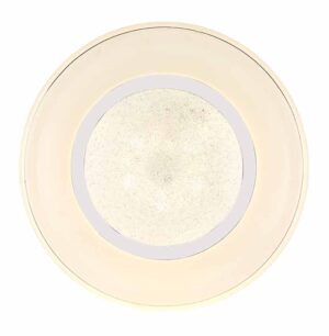 plafonniere-wit-mickey-metaal-ø39cm-led-483110-18-globo-1
