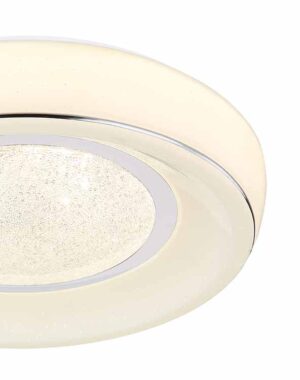 plafonniere-wit-mickey-metaal-ø39cm-led-483110-18-globo-1