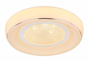 plafonniere-wit-mickey-metaal-ø39cm-led-483110-18-globo-1