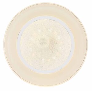 globo-plafonniere-mickey-wit-metaal-ø49cm-led-483110-24-1