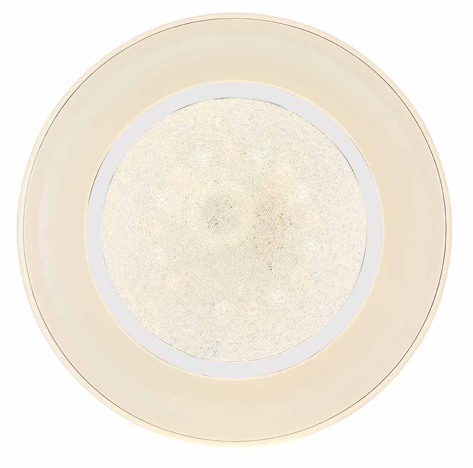 globo-plafonniere-mickey-wit-metaal-ø49cm-led-483110-24-1