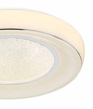 globo-plafonniere-mickey-wit-metaal-ø49cm-led-483110-24-2