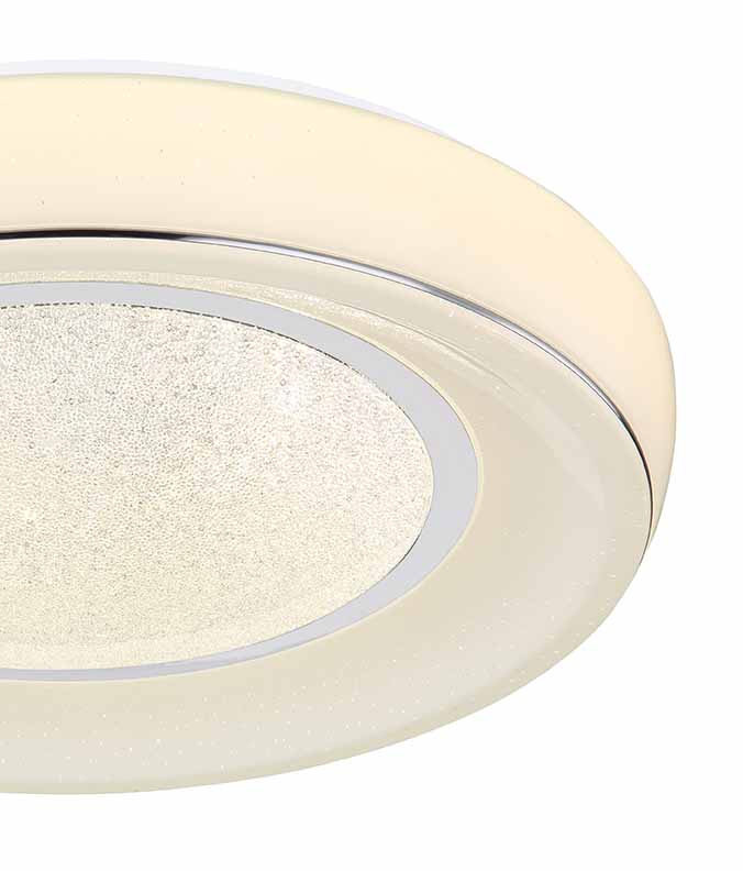 globo-plafonniere-mickey-wit-metaal-ø49cm-led-483110-24-2