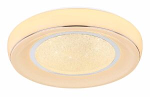 globo-plafonniere-mickey-wit-metaal-ø49cm-led-483110-24-3