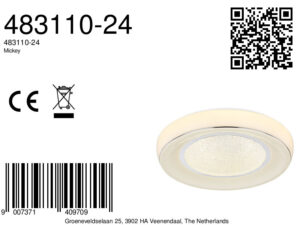 globo-plafonniere-mickey-wit-metaal-ø49cm-led-483110-24-8a