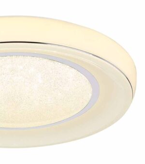 globo-plafonniere-mickey-wit-metaal-ø66cm-led-483110-30-2