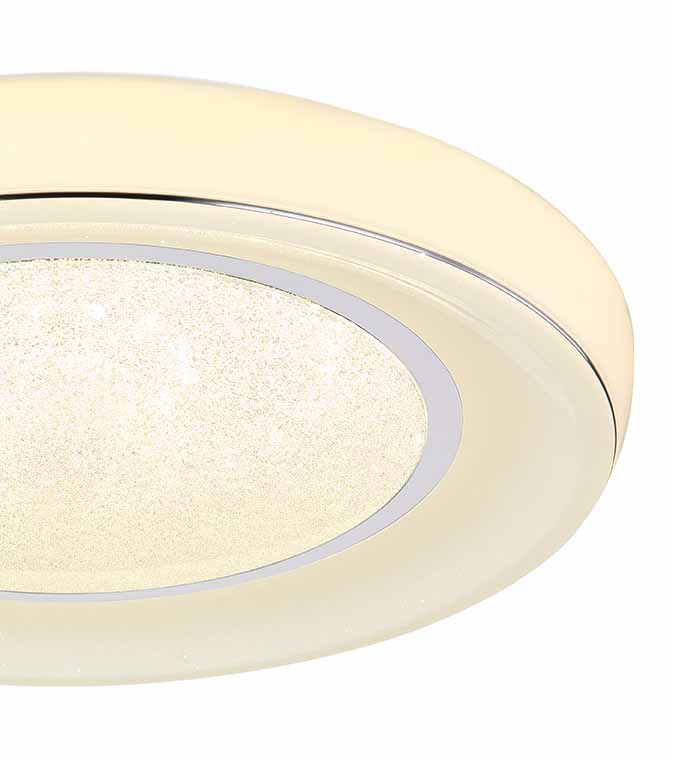 globo-plafonniere-mickey-wit-metaal-ø66cm-led-483110-30-2