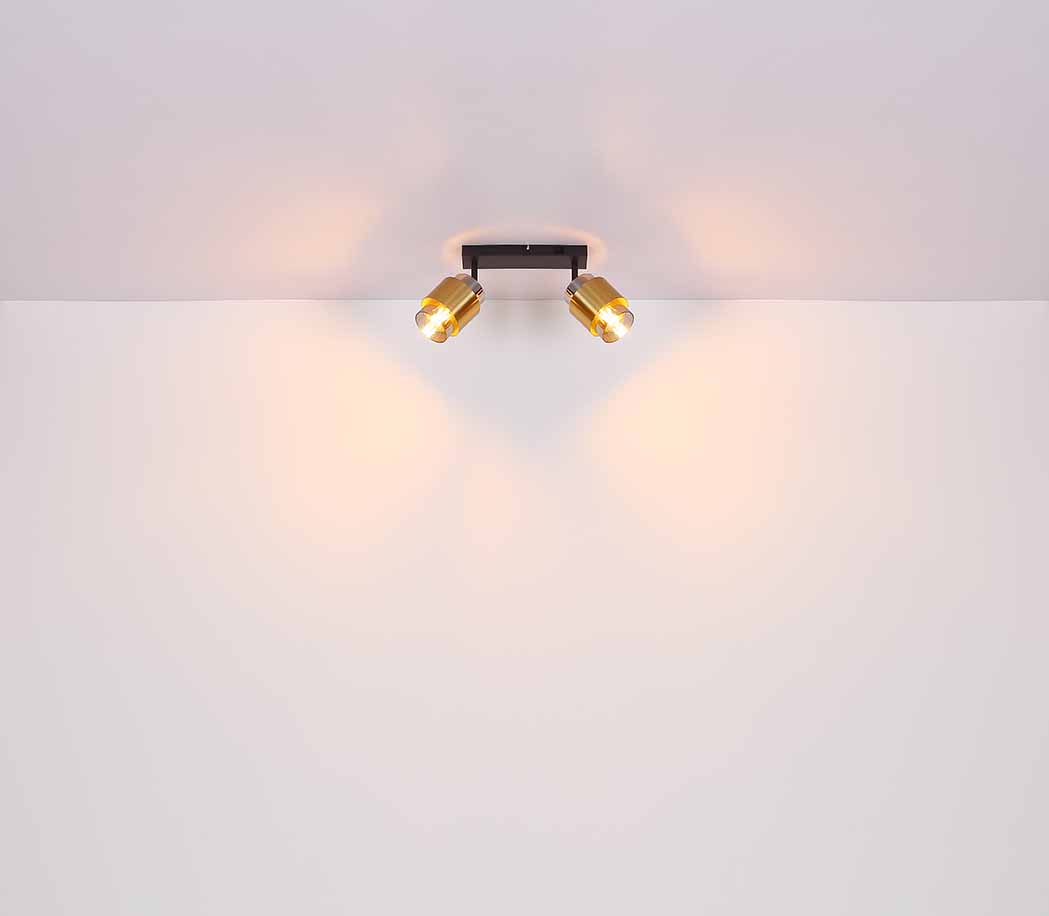 globo-plafonniere-milley-messingzwart-glas-ø50cm-e27-15560-3d-3