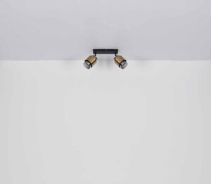 globo-plafonniere-milley-messingzwart-glas-ø50cm-e27-15560-3d-4