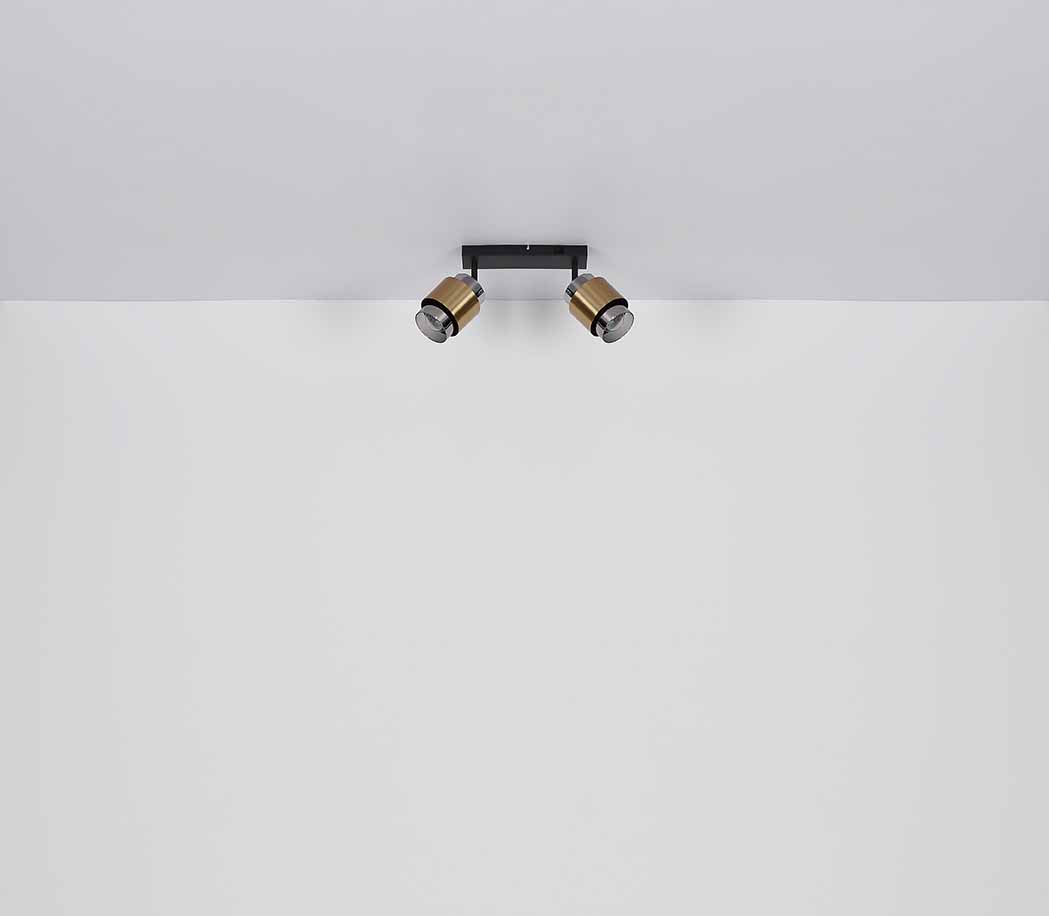 globo-plafonniere-milley-messingzwart-glas-ø50cm-e27-15560-3d-4