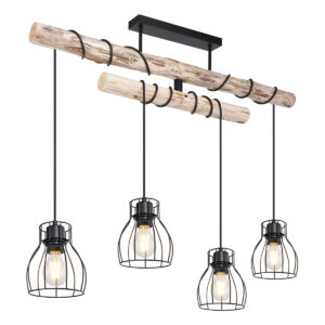 globo-plafonniere-mina-naturelzwart-houtmetaal-groteeettafellamp-e27-15326-4d-1