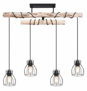 globo-plafonniere-mina-naturelzwart-houtmetaal-groteeettafellamp-e27-15326-4d-1