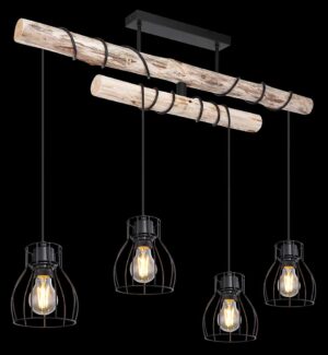 globo-plafonniere-mina-naturelzwart-houtmetaal-groteeettafellamp-e27-15326-4d-1