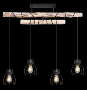 globo-plafonniere-mina-naturelzwart-houtmetaal-groteeettafellamp-e27-15326-4d-1