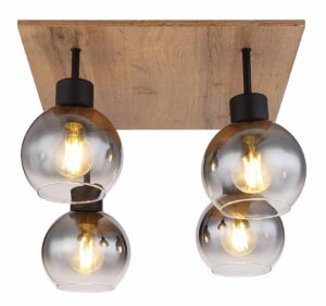 globo-plafonniere-moitas-naturel-glas-kleurglas-lamp-e27-15656-4d-1