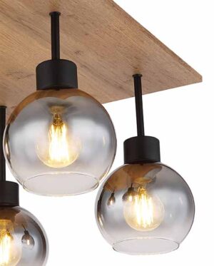 globo-plafonniere-moitas-naturel-glas-kleurglas-lamp-e27-15656-4d-2