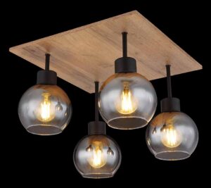 globo-plafonniere-moitas-naturel-glas-kleurglas-lamp-e27-15656-4d-3