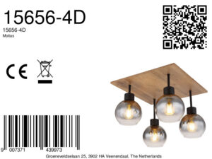 globo-plafonniere-moitas-naturel-glas-kleurglas-lamp-e27-15656-4d-8a